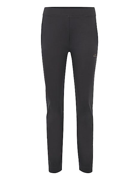 Venice Beach Sporthose Hose VB Brandy (1-tlg) günstig online kaufen