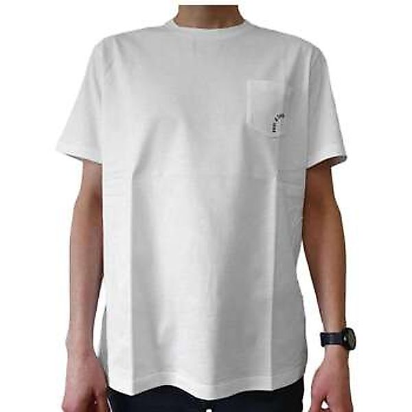 Paul & Shark  T-Shirt - günstig online kaufen