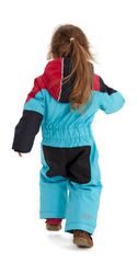 Killtec Skianzug Kesley Mini, Skioverall, wind- günstig online kaufen