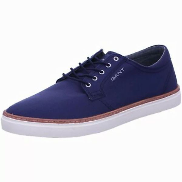 Pme Legend  Halbschuhe Schnuerschuhe Dornierer PBO2503140-599 günstig online kaufen