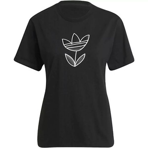adidas  T-Shirt HF2026 günstig online kaufen