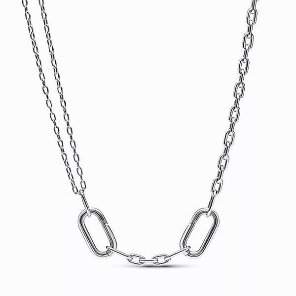 Pandora Kette mit Anhänger 392303C00-45 günstig online kaufen