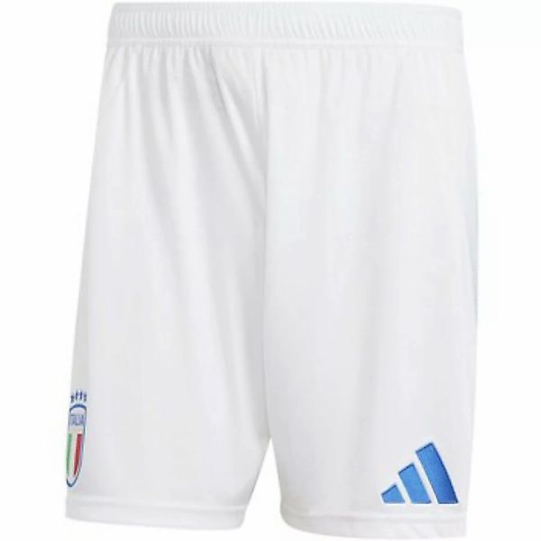 adidas  Shorts - günstig online kaufen