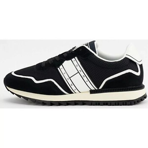 Tommy Hilfiger  Sneaker 29806 günstig online kaufen