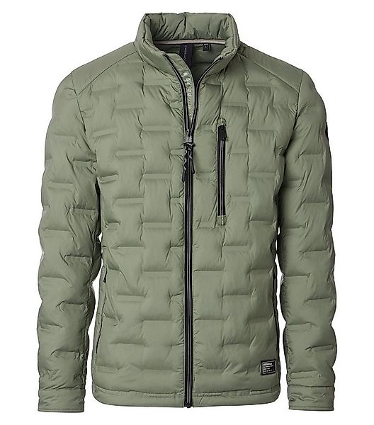 CASAMODA Steppjacke 554475800 günstig online kaufen