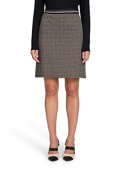 Betty Barclay Minirock Betty Barclay Schlupfrock günstig online kaufen