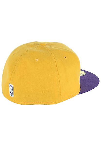 New Era Baseball Cap Basketball 59Fifty günstig online kaufen