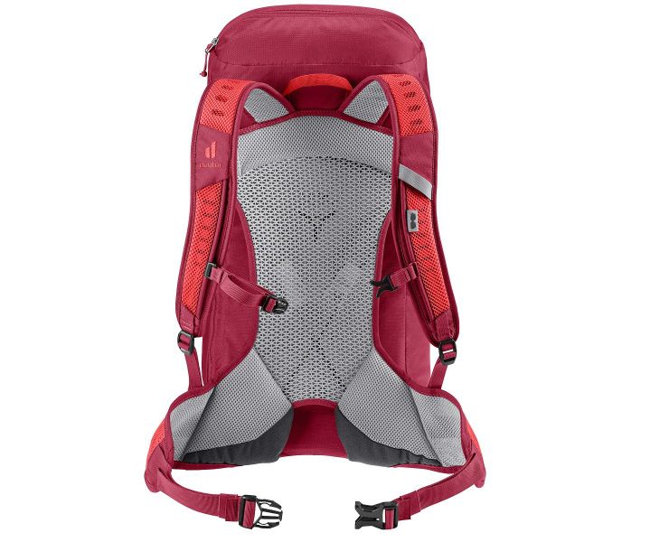 deuter Freizeitrucksack AC Lite 30 Wanderrucksack günstig online kaufen