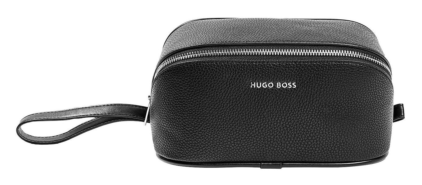 BOSS Kulturbeutel Storyline günstig online kaufen