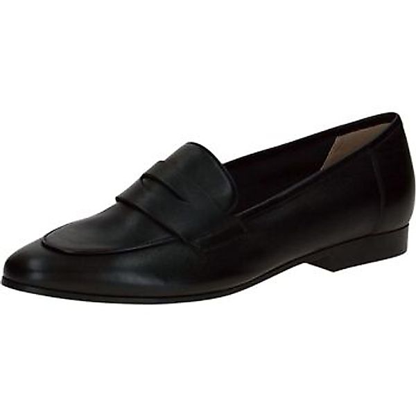 Caprice Slipper "Caprice Slipper Leder" günstig online kaufen