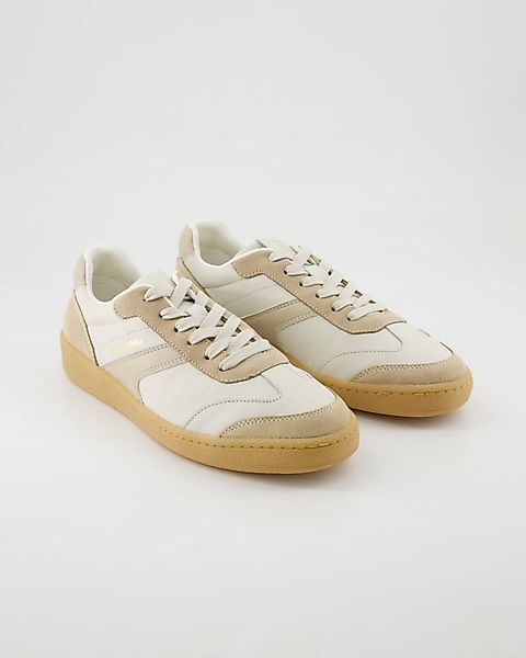 Marc O'Polo 50126263501100 Schnürschuh Obermaterial: Leder günstig online kaufen