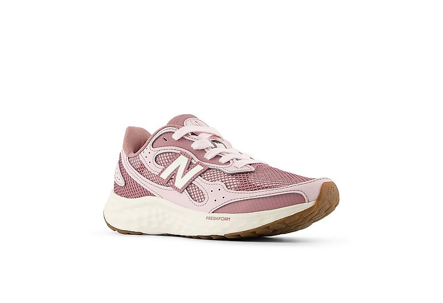 New Balance ARISHI Laufschuh günstig online kaufen