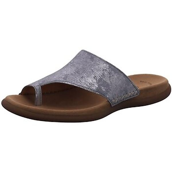 Gabor Pantolette günstig online kaufen