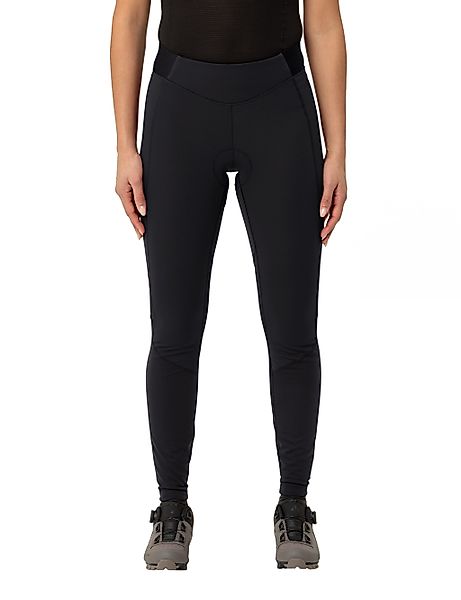 VAUDE Fahrradhose Women's Posta Warm Tights günstig online kaufen