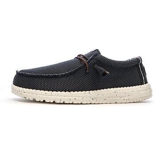 HEYDUDE  Sneaker HD-40161-BLMT günstig online kaufen