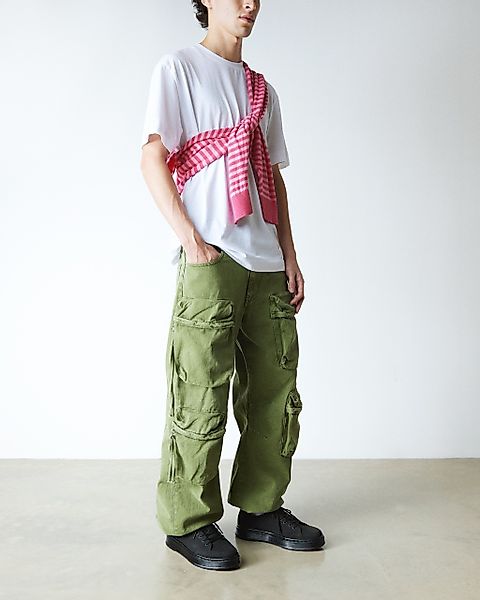 DR. MARTENS 6 Eye Brookline Schnürschuh Plateauschuh, Chunky Halbschuh, Sne günstig online kaufen