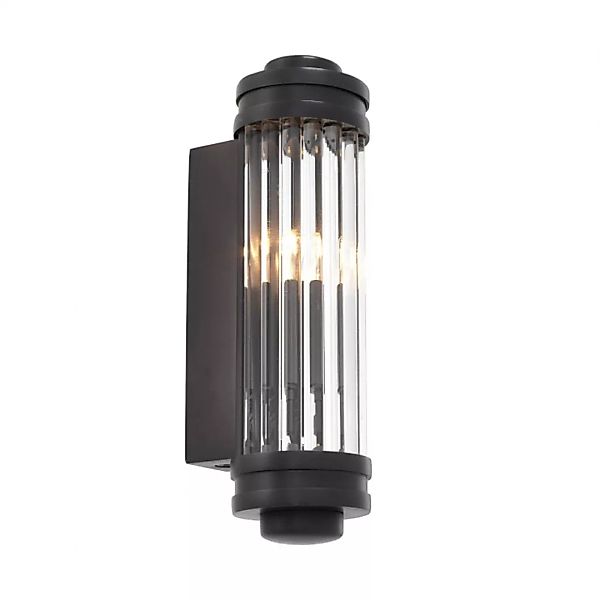 Wandlampe GASCOGNE XS 112421 günstig online kaufen