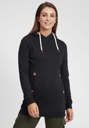 OXMO Hoodie OXVicky Sweat Hoodie Long günstig online kaufen