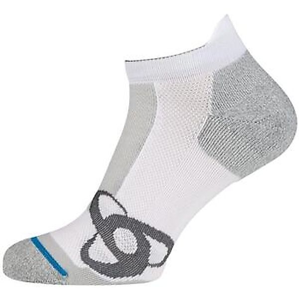 Odlo  Socken 777080 günstig online kaufen