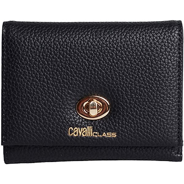 Roberto Cavalli  Geldbeutel CCSW01802-100 günstig online kaufen