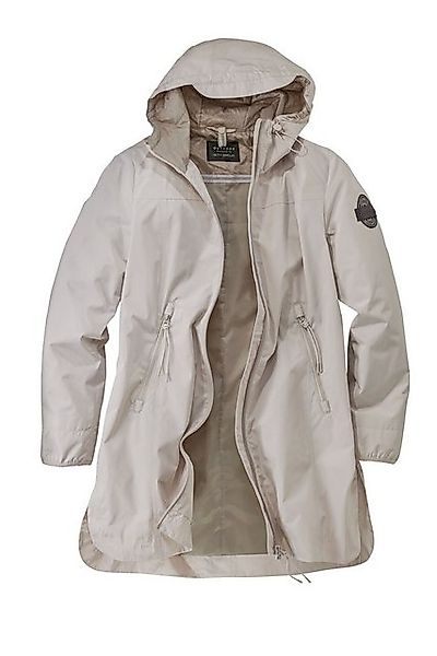 Betty Barclay 3-in-1-Funktionsjacke günstig online kaufen