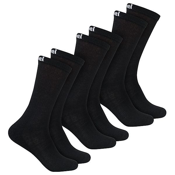 hummel Tennissocken Mover Basic günstig online kaufen