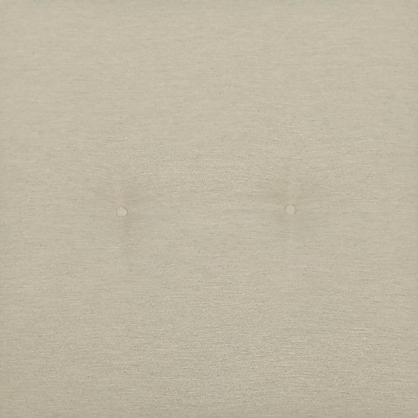 GO-DE Sitzkissen "Selina", 2er Set, 45/46x40 cm günstig online kaufen