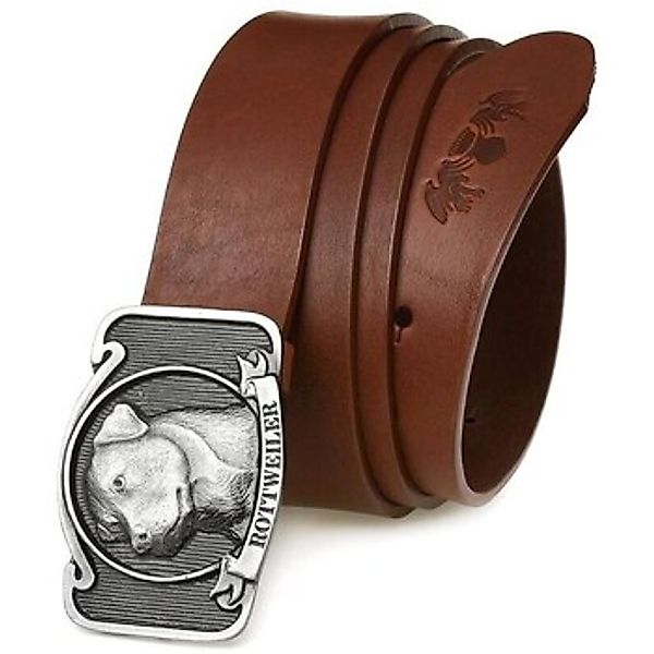 Beltimore  Gürtel W2438010 günstig online kaufen