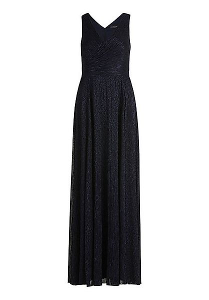 Vera Mont Kleid & Schal günstig online kaufen