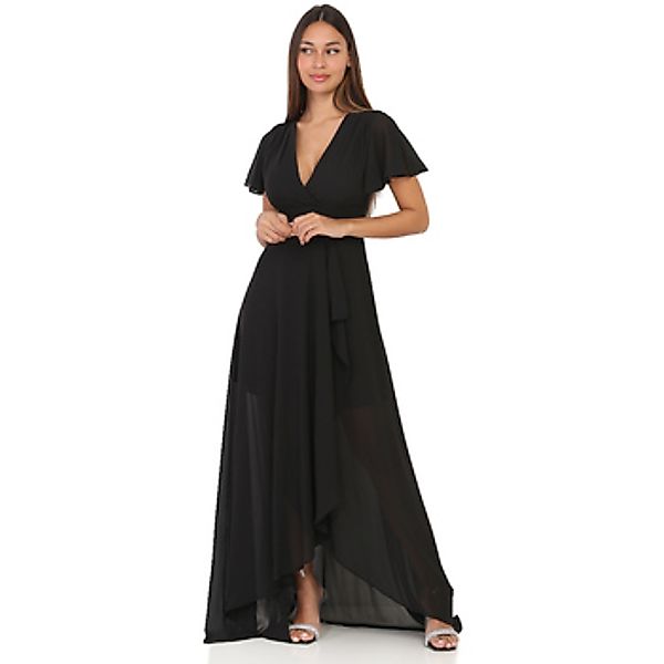 La Modeuse  Kleider 32845_P74480 günstig online kaufen