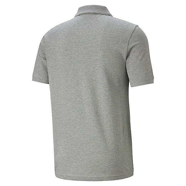 PUMA Polo-Shirt 586674/0003 günstig online kaufen