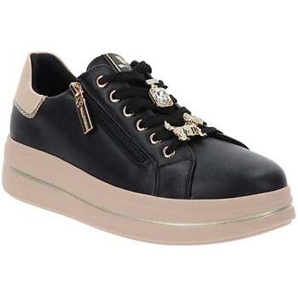 Valleverde  Sneaker VV35492 günstig online kaufen