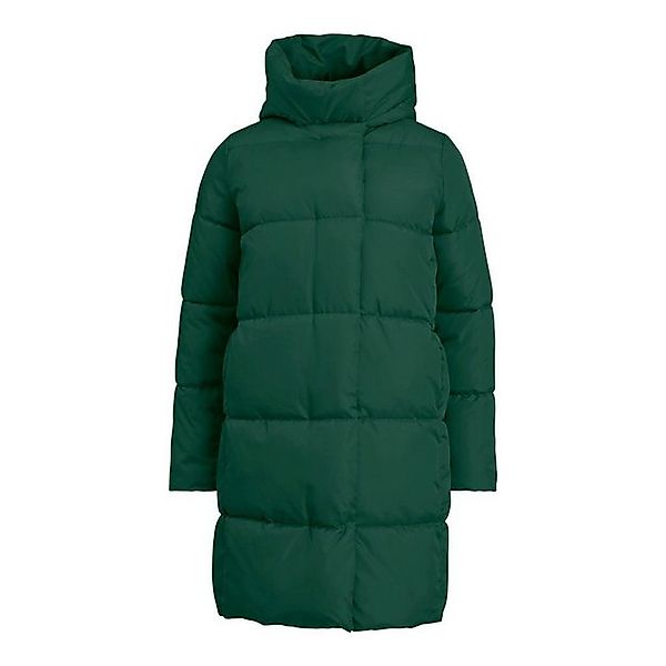 Vila Steppjacke Tatee (1-St) günstig online kaufen