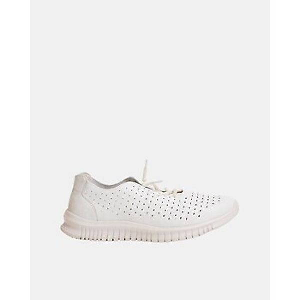 Rks  Sneaker 502 günstig online kaufen