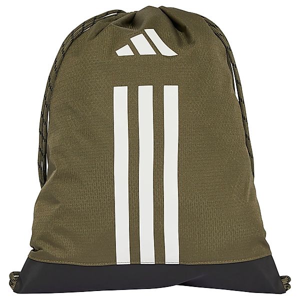 adidas Performance Turnbeutel Training - Turnbeutel günstig online kaufen