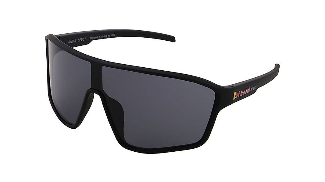 Red Bull SPECT DAFT-001 - Sonnenbrille günstig online kaufen