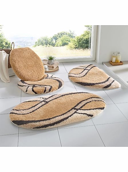 Kleine Wolke Badematte günstig online kaufen