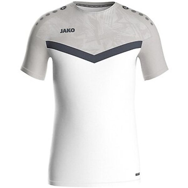 Jako  T-Shirt Iconic günstig online kaufen