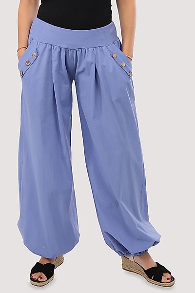 malito more than fashion Haremshose 23245H günstig online kaufen
