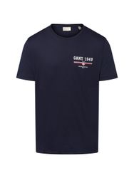 Gant T-Shirt günstig online kaufen