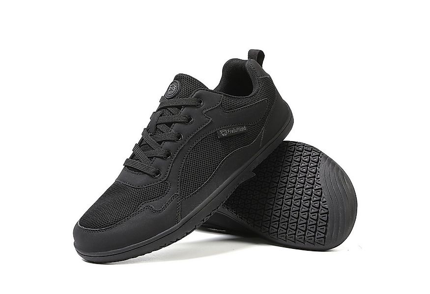 Freiluftkind Everest Sneaker – Der perfekte Schuh für dein Abenteuer Sneake günstig online kaufen