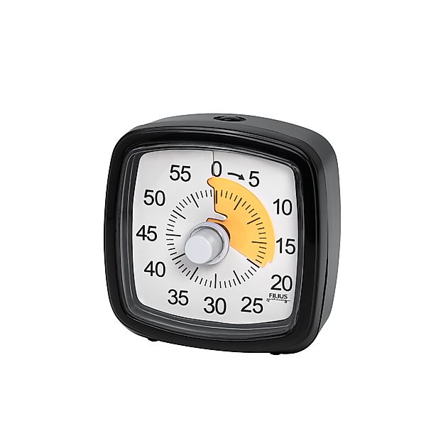 FILIUS zeitdesign Kurzzeitmesser Eieruhr,Küche,Küchentimer,Küchenaccessoire günstig online kaufen