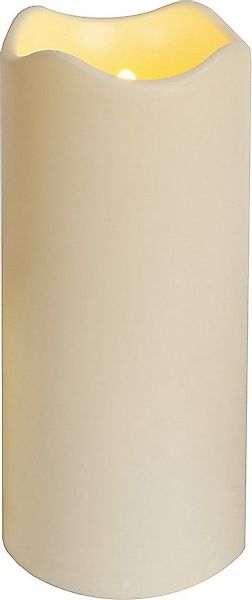 STAR TRADING LED-Kerze Paul (1-tlg) günstig online kaufen
