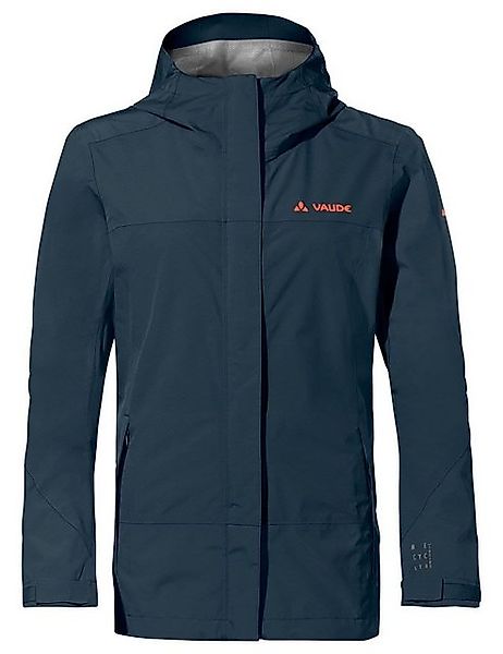 VAUDE Outdoorjacke Vaude Womens Neyland 2.5l Jacket Damen Anorak günstig online kaufen