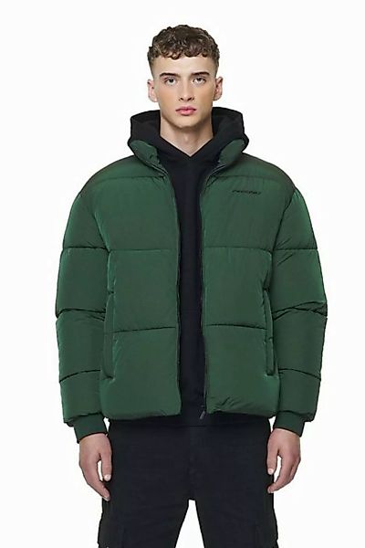 Pegador Winterjacke Solin Crushed S (1-St., kein Set) günstig online kaufen