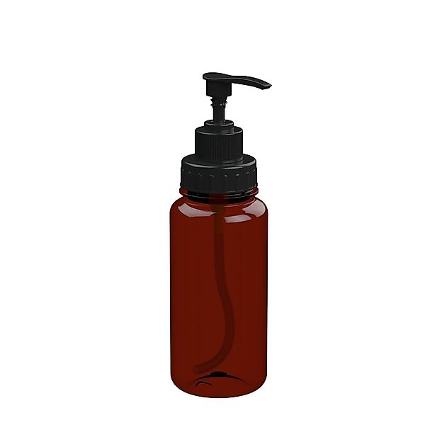 elasto Seifenspender Seifenspender "Basic", 400 ml günstig online kaufen