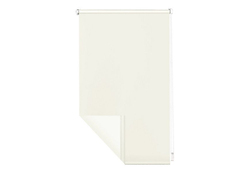 Verdunklungsrollo Verdunkelungsrollo ohne Bohren Klemmfix Doppelseitig glei günstig online kaufen