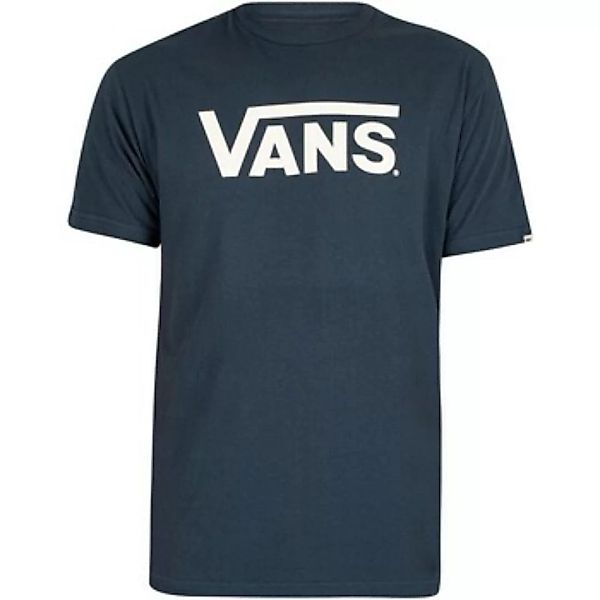 Vans  T-Shirt Klassisches T-Shirt günstig online kaufen