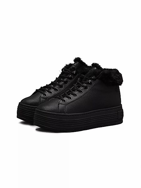Calvin Klein Jeans BOLD PLATF LOW günstig online kaufen