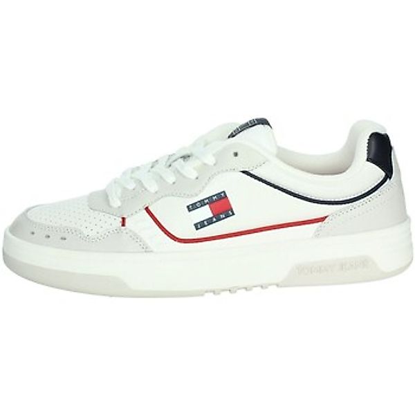 Tommy Hilfiger  Turnschuhe EM0EM01585 günstig online kaufen